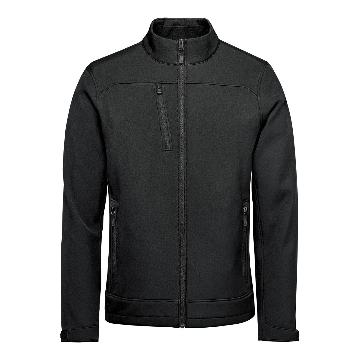 Product BLACK