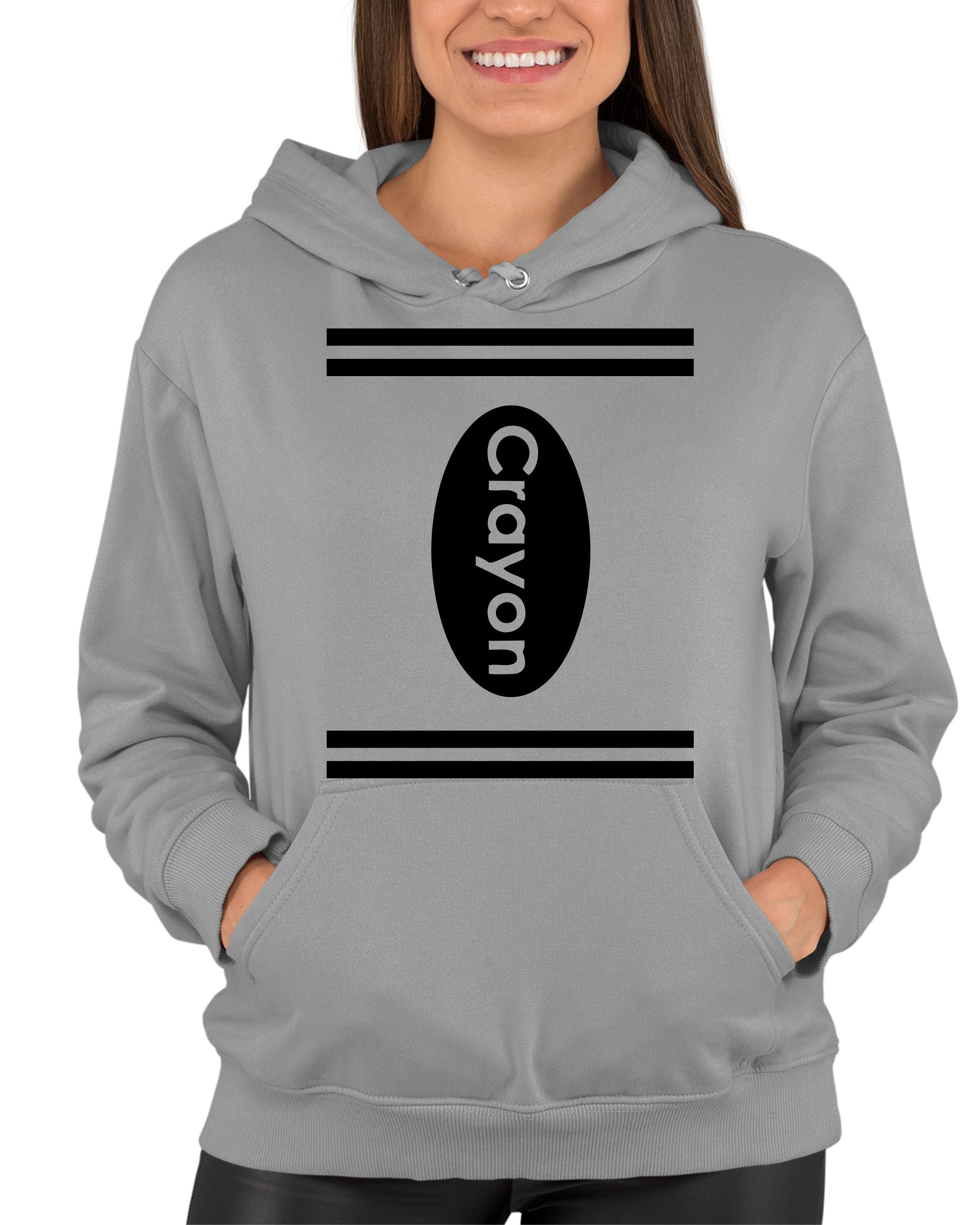 GYO