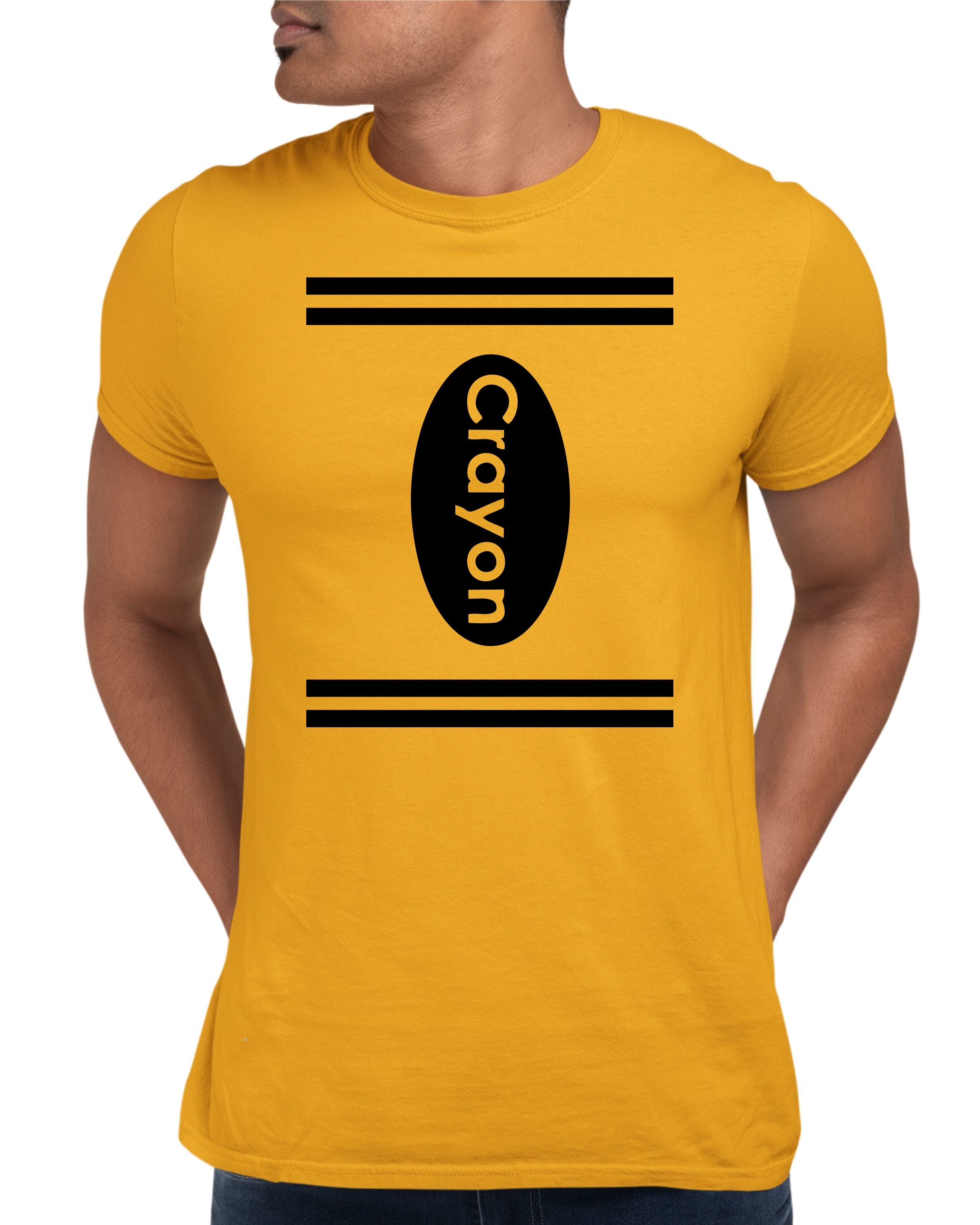 GD1