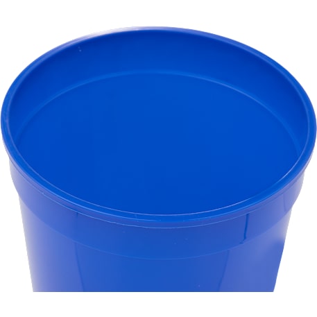 SM-6011BL_A_AR-Blue (BL)