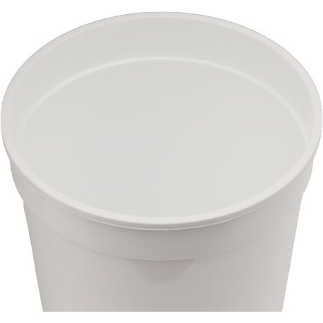 SM-6011FRST_A_TOP-1-Frost (FRST)