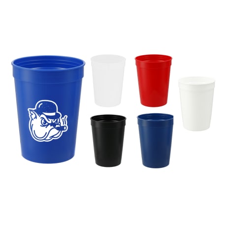 SM-6011_BL_D_FR_GRP-Blue (BL)