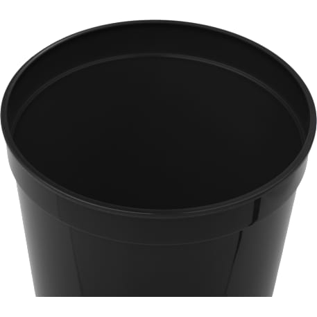 SM-6012BK_A_AR-Black