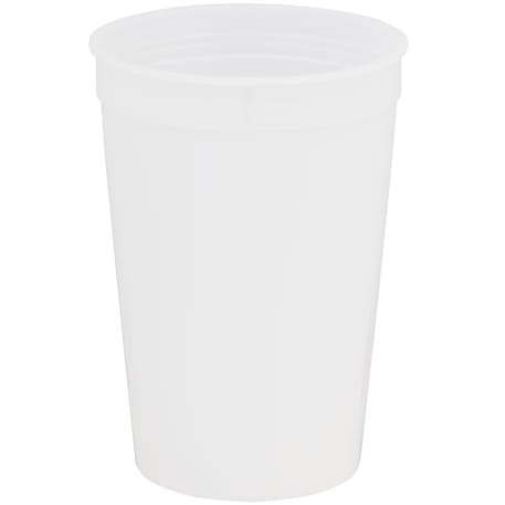 SM-6012FRST_A_BACK-1-Clear