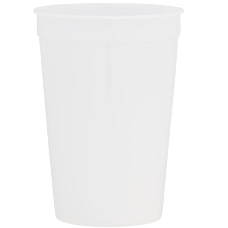 SM-6012FRST_B_FR-1-Clear