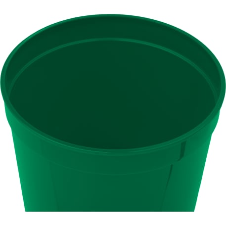 SM-6012GR_A_AR-Green