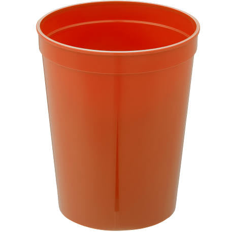 SM-6012OR_A_BACK-1-Orange