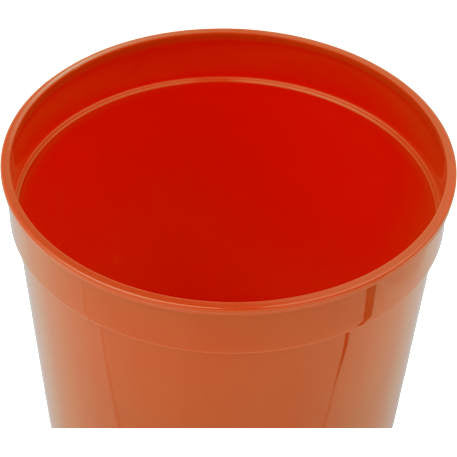 SM-6012OR_A_TOP-1-Orange