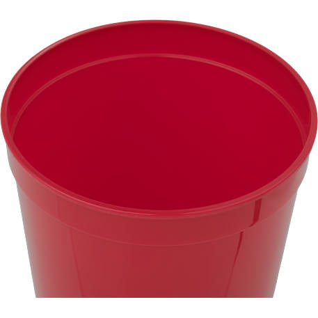 SM-6012RD_A_AR-Red