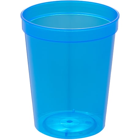 SM-6012TBL_A_BACK-1-Blue