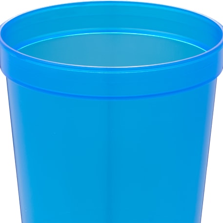 SM-6012TBL_A_TOP-1-Blue
