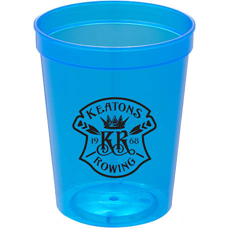 SM-6012TBL_D_FR-1-Blue