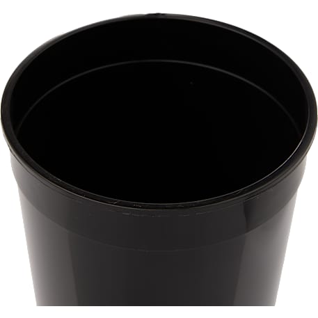 SM-6014BK_A_AR-Black (BK)