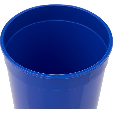 SM-6014BL_A_AR-Blue (BL)