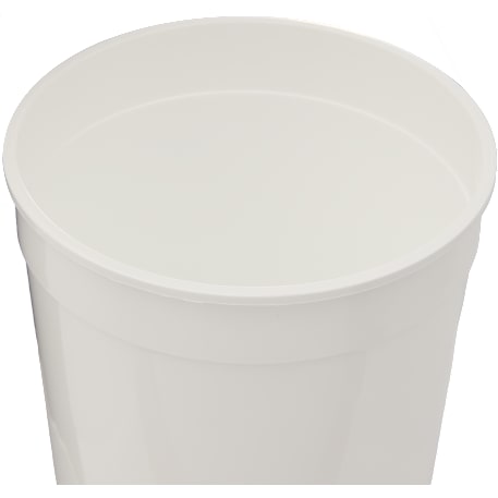 SM-6014WH_A_AR-White (WH)