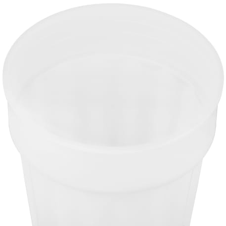 SM-6015FRST_A_TOP-1-Frost (FRST)