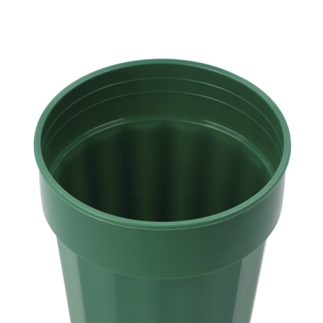 SM-6015GR_A_AR-Green (GR)