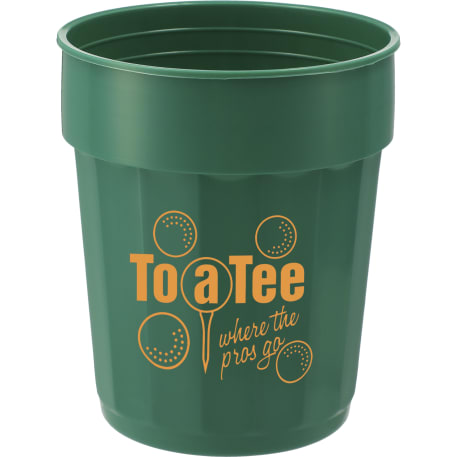 SM-6015GR_D_FR-Green (GR)