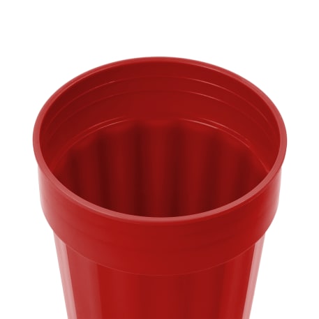 SM-6015RD_A_AR-Red (RD)