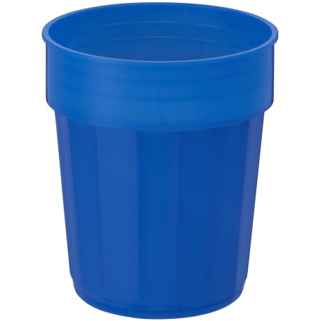SM-6015TBL_A_BACK-1-Translucent Blue (TBL)
