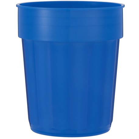 SM-6015TBL_B_FR-1-Translucent Blue (TBL)