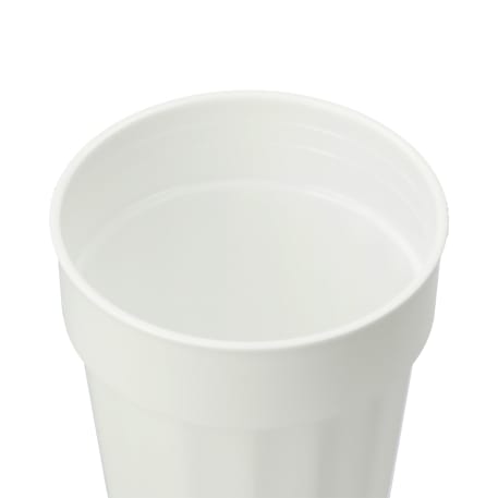 SM-6015WH_A_AR-White (WH)