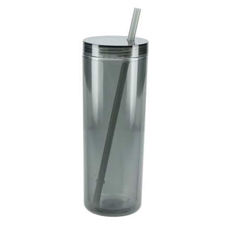 SM-6020BK_B_FR-Black (BK)