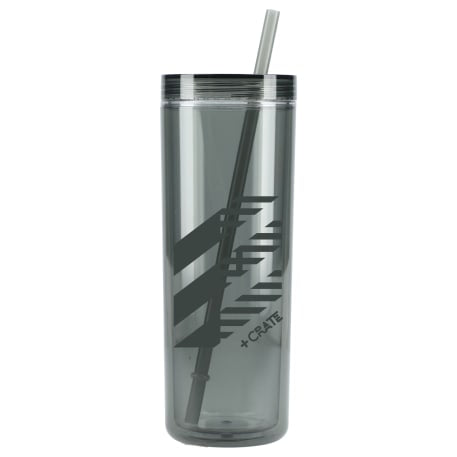 SM-6020BK_D_FR-1-Black (BK)