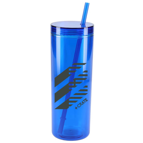 SM-6020BL_D_FR-1-Blue (BL)