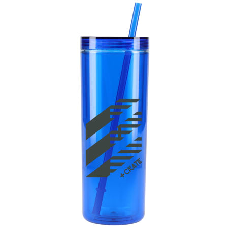SM-6020BL_D_FR-Blue (BL)