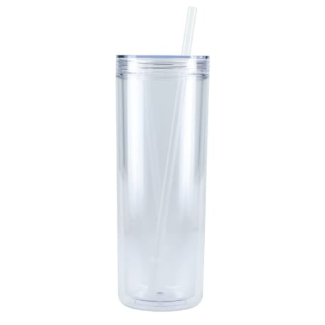 SM-6020CL_B_FR-1-Clear (CL)