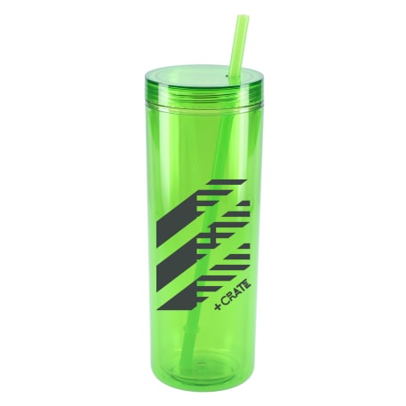 SM-6020LM_D_FR-1-Lime (LM)