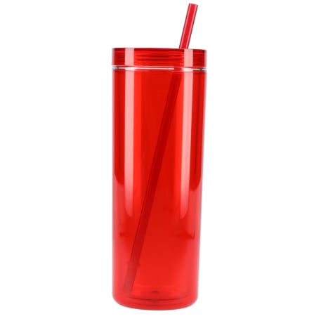 SM-6020RD_B_FR-Red (RD)