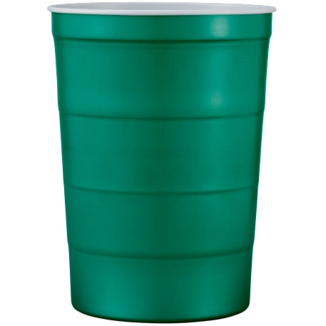 SM-6328GR_B_FR-Green (GR)
