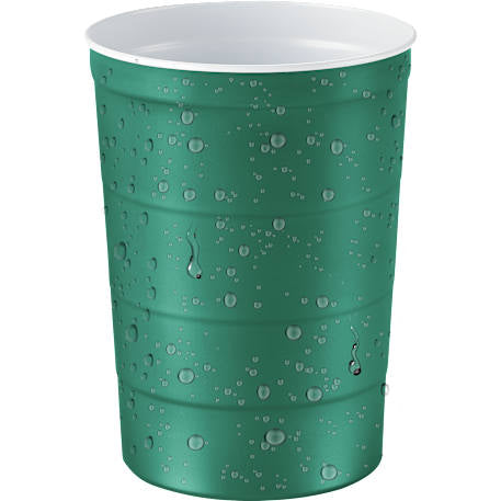 SM-6328GR_B_FR_WaterDroplets-Green (GR)