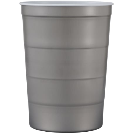 SM-6328GY_B_FR-1-Gray (GY)