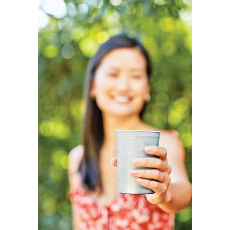 SM-6328GY_B_Lifestyle-1-Gray (GY)