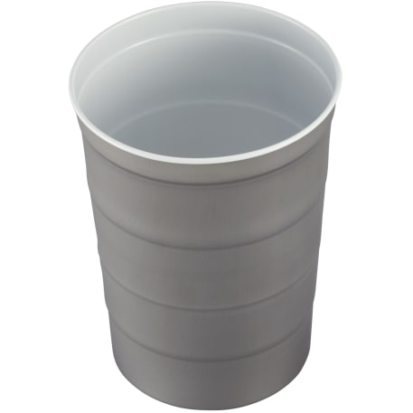 SM-6328GY_B_TOP-1-Gray (GY)