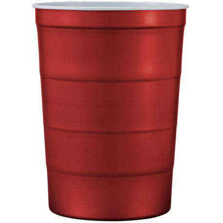 SM-6328RE_B_FR-RED (RE)