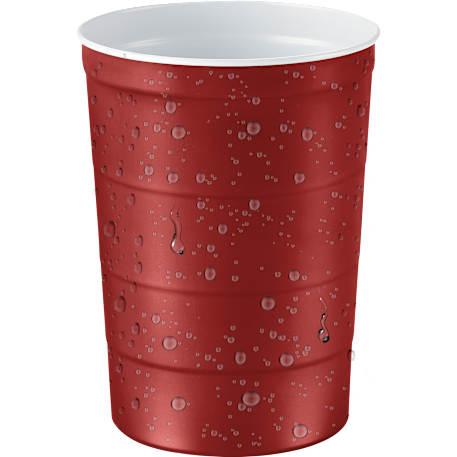SM-6328RE_B_FR_WaterDroplets-RED (RE)