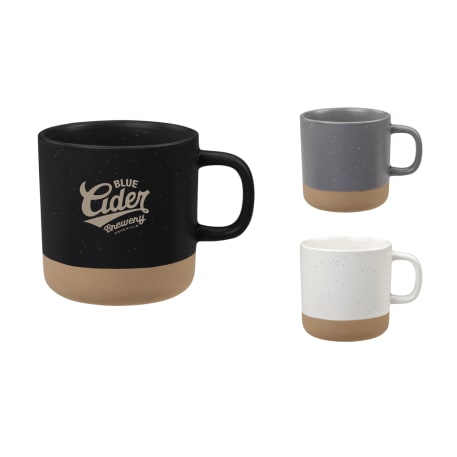 SM-6355_BK_D_FR_GRP-Black