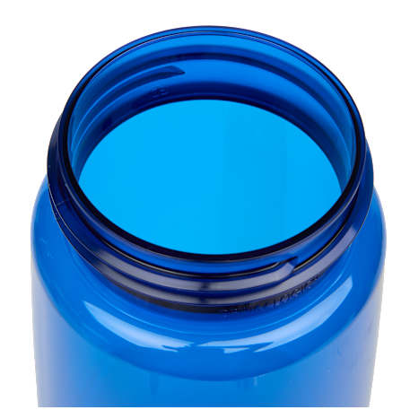 SM-6530BL_B_DETAIL-2-Blue (BL)