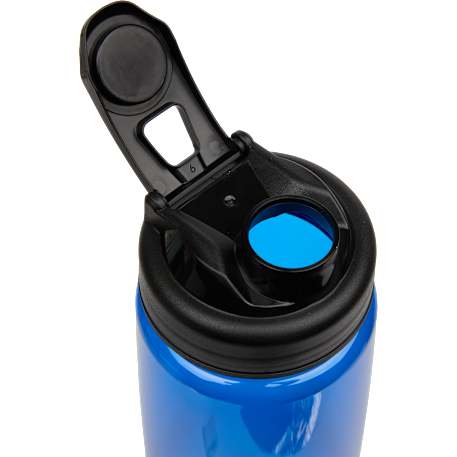 SM-6530BL_B_DETAIL-4-Blue (BL)