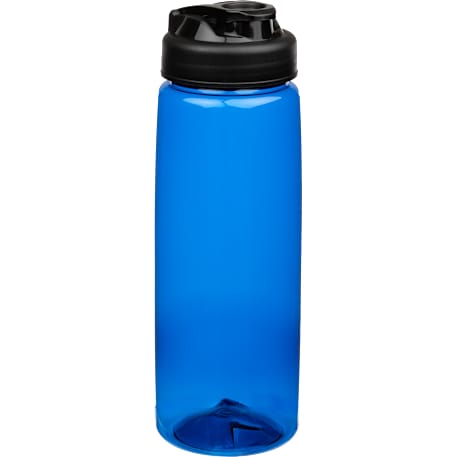 SM-6530BL_B_FR-Blue (BL)