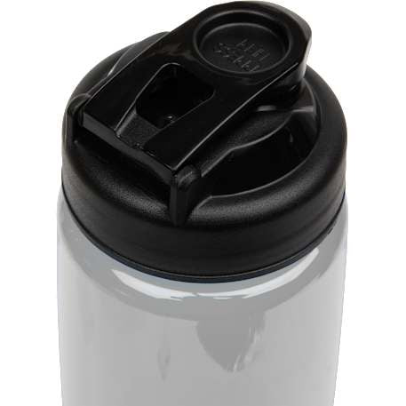 SM-6530CL_B_DETAIL-1-Clear (CL)