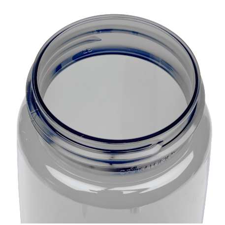 SM-6530CL_B_DETAIL-2-Clear (CL)