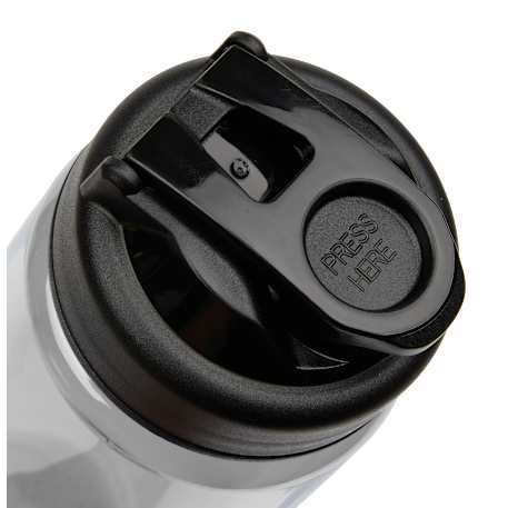 SM-6530CL_B_DETAIL-3-Clear (CL)
