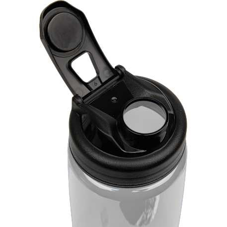 SM-6530CL_B_DETAIL-4-Clear (CL)