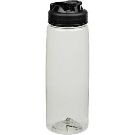 SM-6530CL_B_FR-Clear (CL)