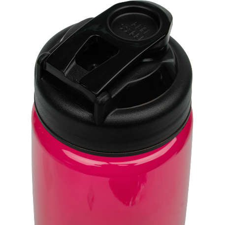 SM-6530RD_B_DETAIL-1-Red (RD)